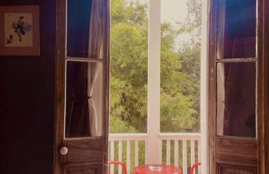 Dragonfly Tremé-Unique - Historic-Heated Salt Pool - Foto 38