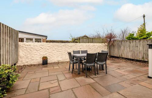 Bonnington House - Elie - Foto 29