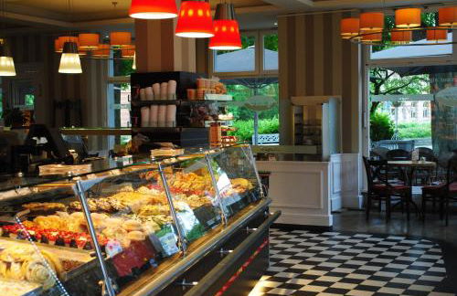 Fewo Schwalbennest-exklusiv-eigener Strandzugang-Wellenrauschen - Photo 45