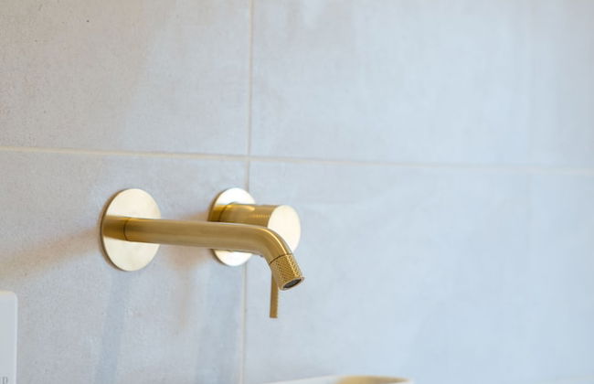 Ampersand Estates - Photo 62