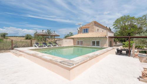 Secretari - Foto 1, sunbed, Other