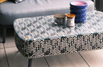 ComeCasa Design Apartment terrazzo e palestra - Foto 24