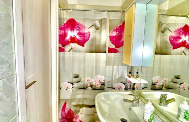 La luna bussò - Foto 12