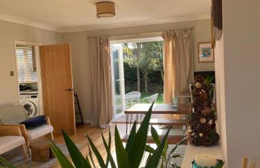 Palms - spacious, 3 bedroom, pet friendly, family holiday home - Foto 15