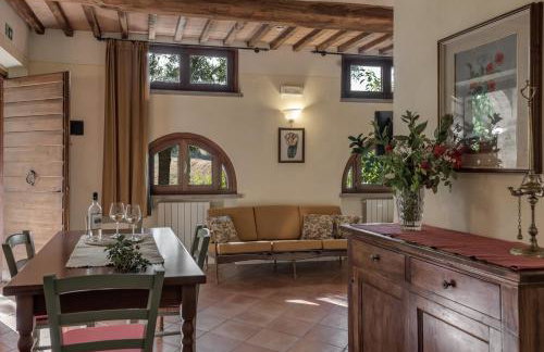 Borgo Al Cerro - Foto 11