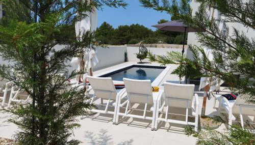 Villa Emperor - Foto 4