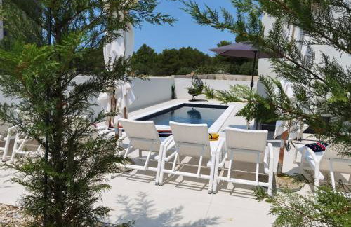 Villa Emperor - Foto 4