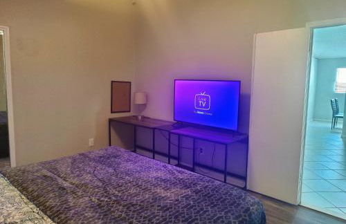 Entire home Private swim pool Quiet area - Foto 14