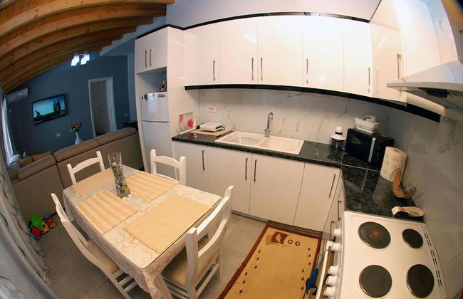 Hotel Vila Alvin & Apartments - Foto 35