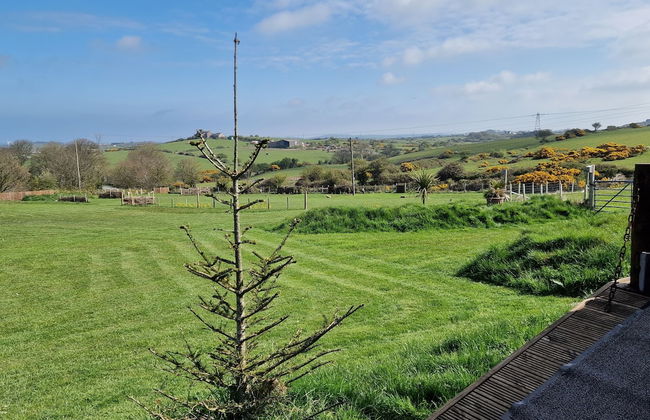 Swift Vogue Edition Caravan - Photo 28