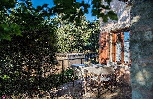 Antheia Houses - Foto 47