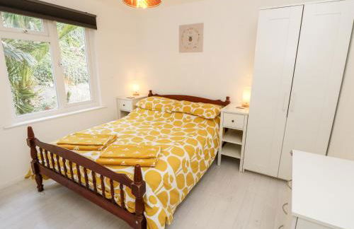 Seas The Day - Foto 12