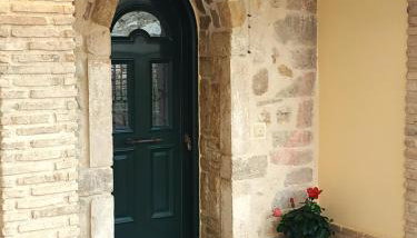 Corfu Ariandi Stone House - Foto 2