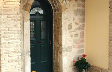 Corfu Ariandi Stone House - Foto 2