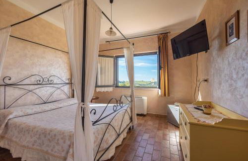 Agriturismo La Meria - Foto 19