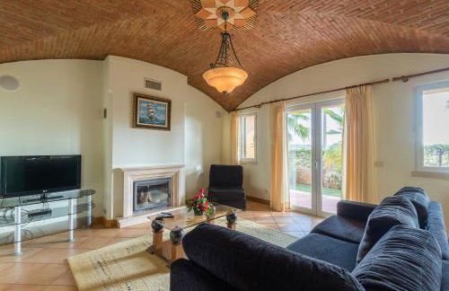 Vivenda Alegria - Foto 21