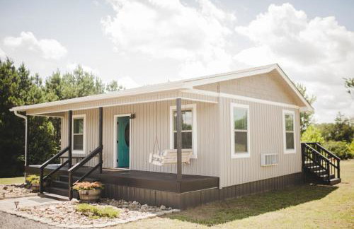 Nordins Hidden Hillside Cabin - Foto 29