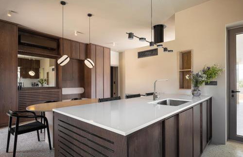 Villa Portokalea - Foto 5