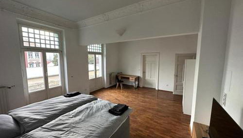 Jugendstil-Oase - Foto 5