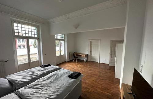 Jugendstil-Oase - Foto 5