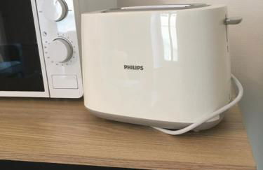 Charmant appartement ancien, lit 160 - Foto 19