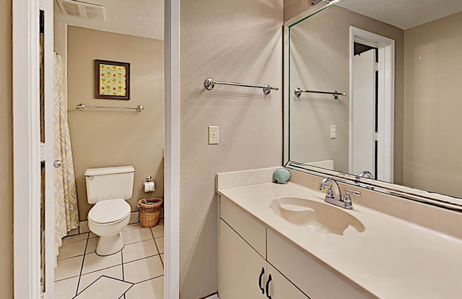 Navarre Towers by SVR - Foto 53