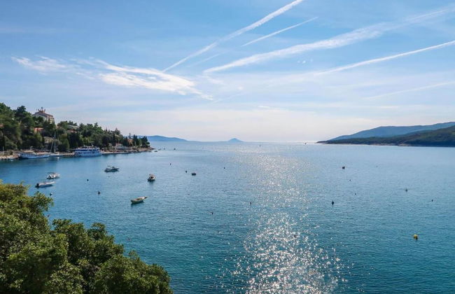 Stylish Stay With Hot Tub - Foto 41