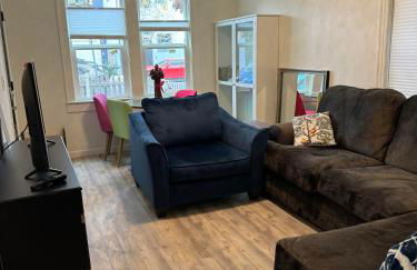 Bumblebee House - Foto 50