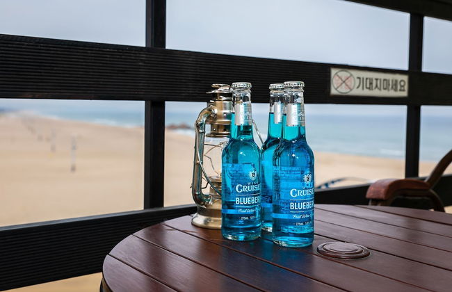 Elmar Condotel - Photo 71