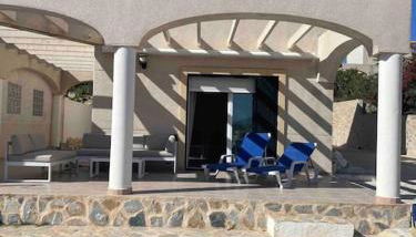 Casa Galesa - Photo 5