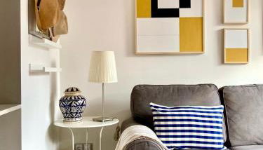 APARTAMENTO CALA-NIU - Foto 2