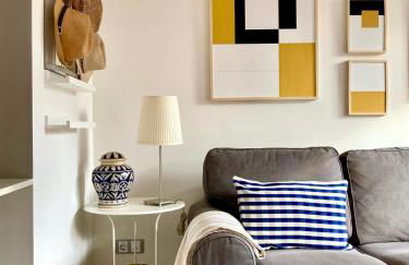 APARTAMENTO CALA-NIU - Foto 2