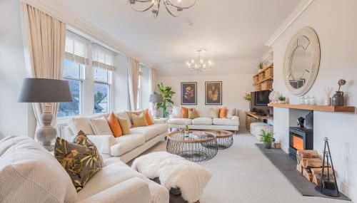 The Retreat - Luxury Home, Ambleside - Foto 1