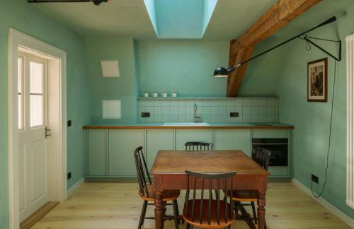 Schulze am Markt - Foto 34