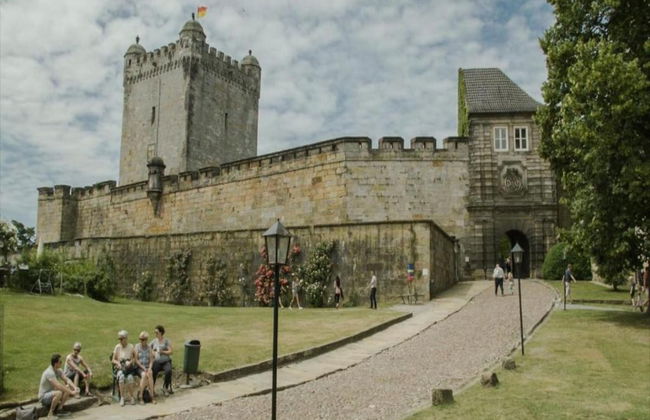 Ferienhaus Boschhuys - Foto 27