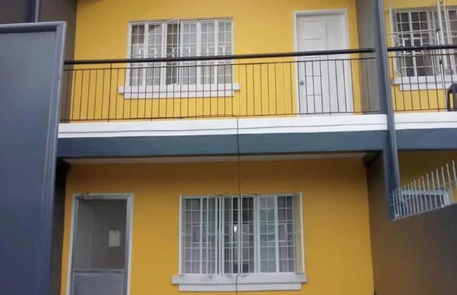 Diodeth's Apartments - Foto 24