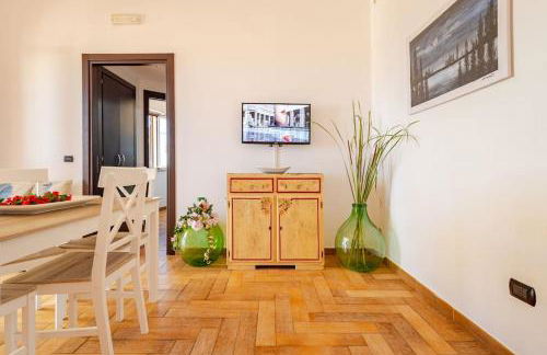 The old man and the sea - Foto 16