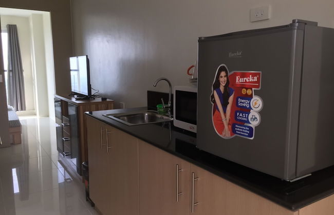 Wind Residences by SMCo - Foto 69