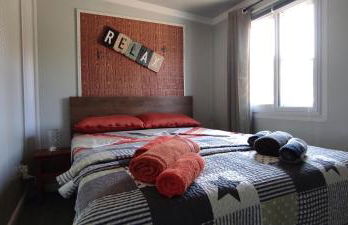 Mountain View Bungalows Dimilia - Foto 32