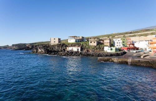 Home2Book Charming Sea Front House - Foto 41