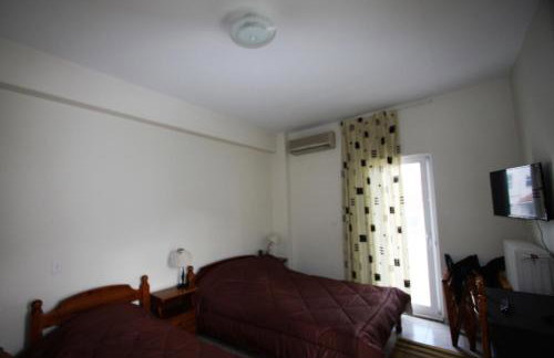 Miloi Rooms and Apartments - Photo 33