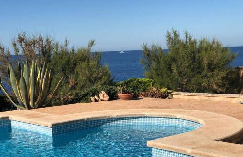 Villa Vallgornera - Foto 31