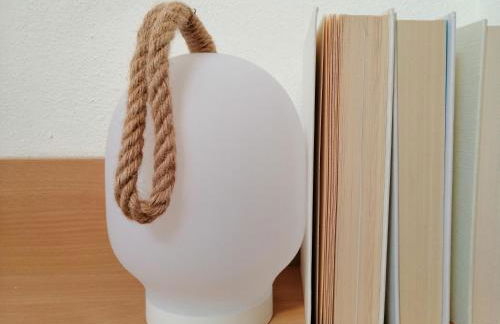 IseoLakeRental - Chalet di Elena - Photo 11