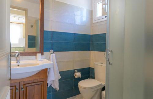 ALTHEA HOUSES - Foto 25