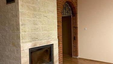 Dom z Ogrodem w Spale - Foto 4