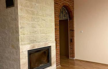 Dom z Ogrodem w Spale - Foto 4