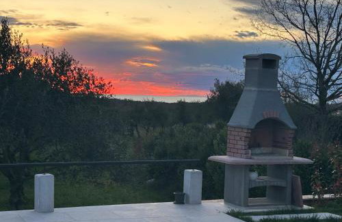 Vila Milanezi - Foto 74