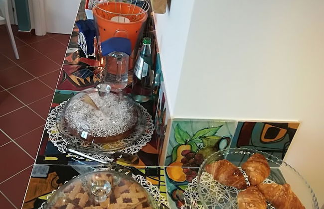 Borgo Nicoletta - Foto 18