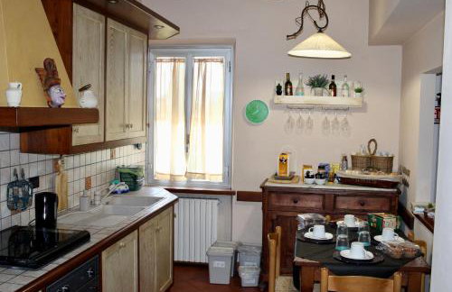 Casa A & M - Foto 13