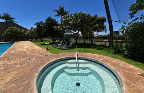 Kaanapali Royal H303 · KRL H303 Spacious 2BD Condo on Maui Golf - Foto 43